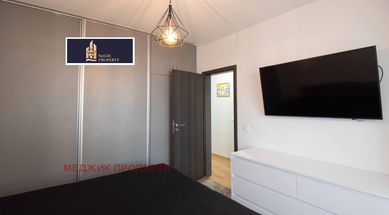 Продава  3-стаен град Бургас , Сарафово , 101 кв.м | 10813468 - изображение [8]