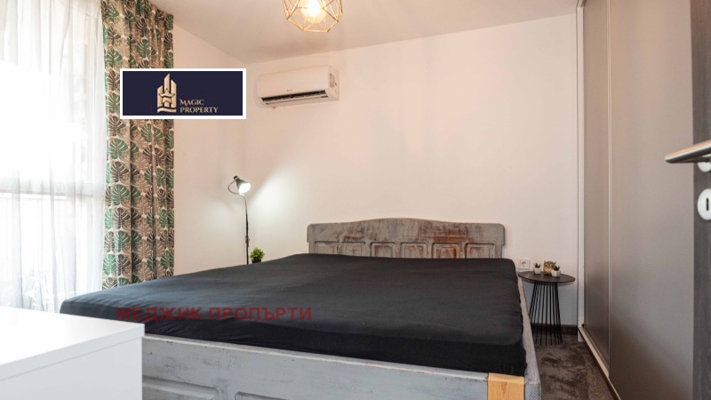 Продава  3-стаен град Бургас , Сарафово , 101 кв.м | 10813468 - изображение [9]