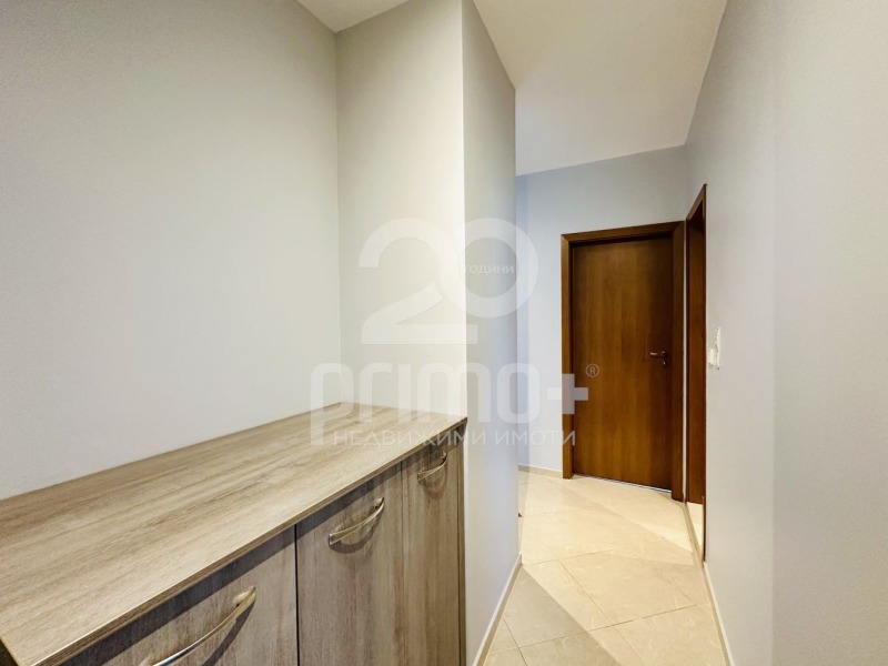 Продава 3-СТАЕН, гр. София, Манастирски ливади, снимка 7 - Апартаменти - 52606611