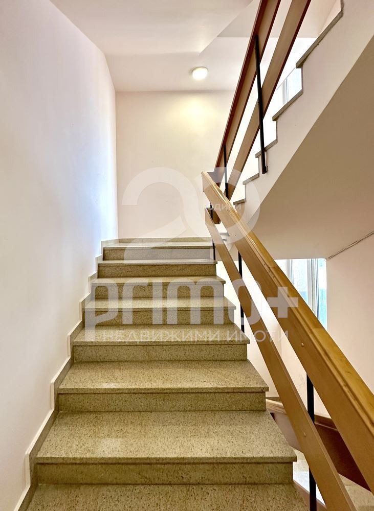 Продава 3-СТАЕН, гр. София, Манастирски ливади, снимка 15 - Апартаменти - 52606611