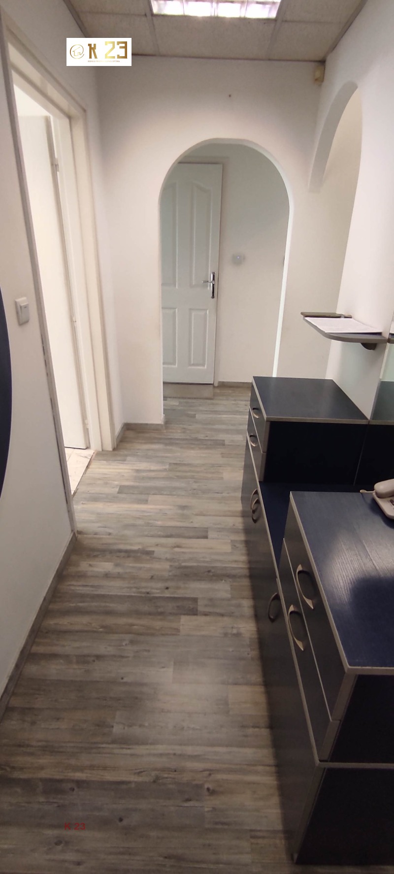 Продава 3-СТАЕН, гр. София, Люлин 3, снимка 2 - Апартаменти - 52639720