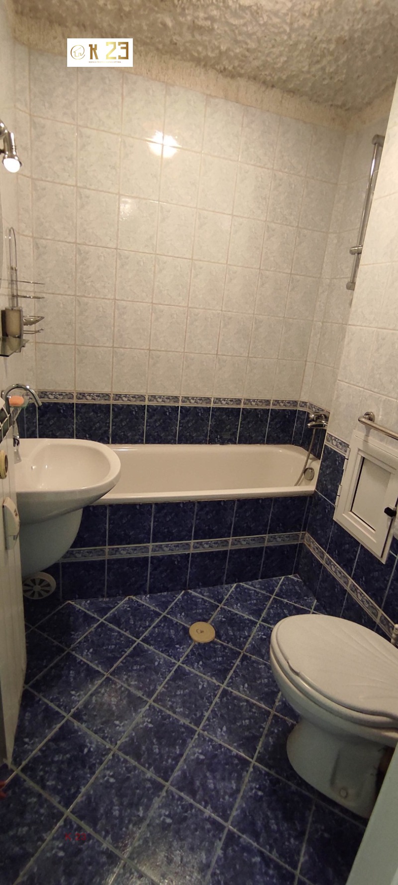 Продава 3-СТАЕН, гр. София, Люлин 3, снимка 8 - Апартаменти - 52639720