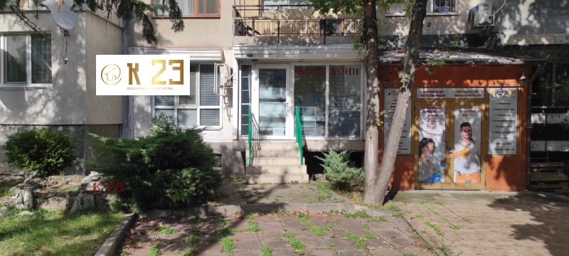 Продава 3-СТАЕН, гр. София, Люлин 3, снимка 10 - Апартаменти - 52639720