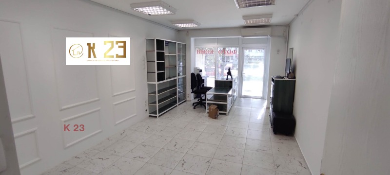 Продава 3-СТАЕН, гр. София, Люлин 3, снимка 9 - Апартаменти - 52639720