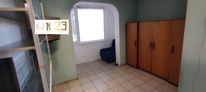 Продава 3-СТАЕН, гр. София, Люлин 3, снимка 6 - Апартаменти - 52639720