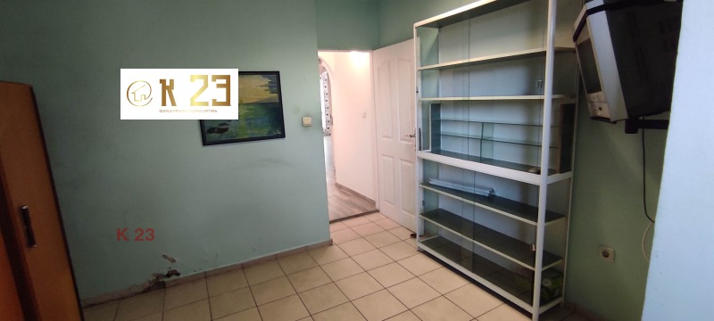 Продава 3-СТАЕН, гр. София, Люлин 3, снимка 5 - Апартаменти - 52639720