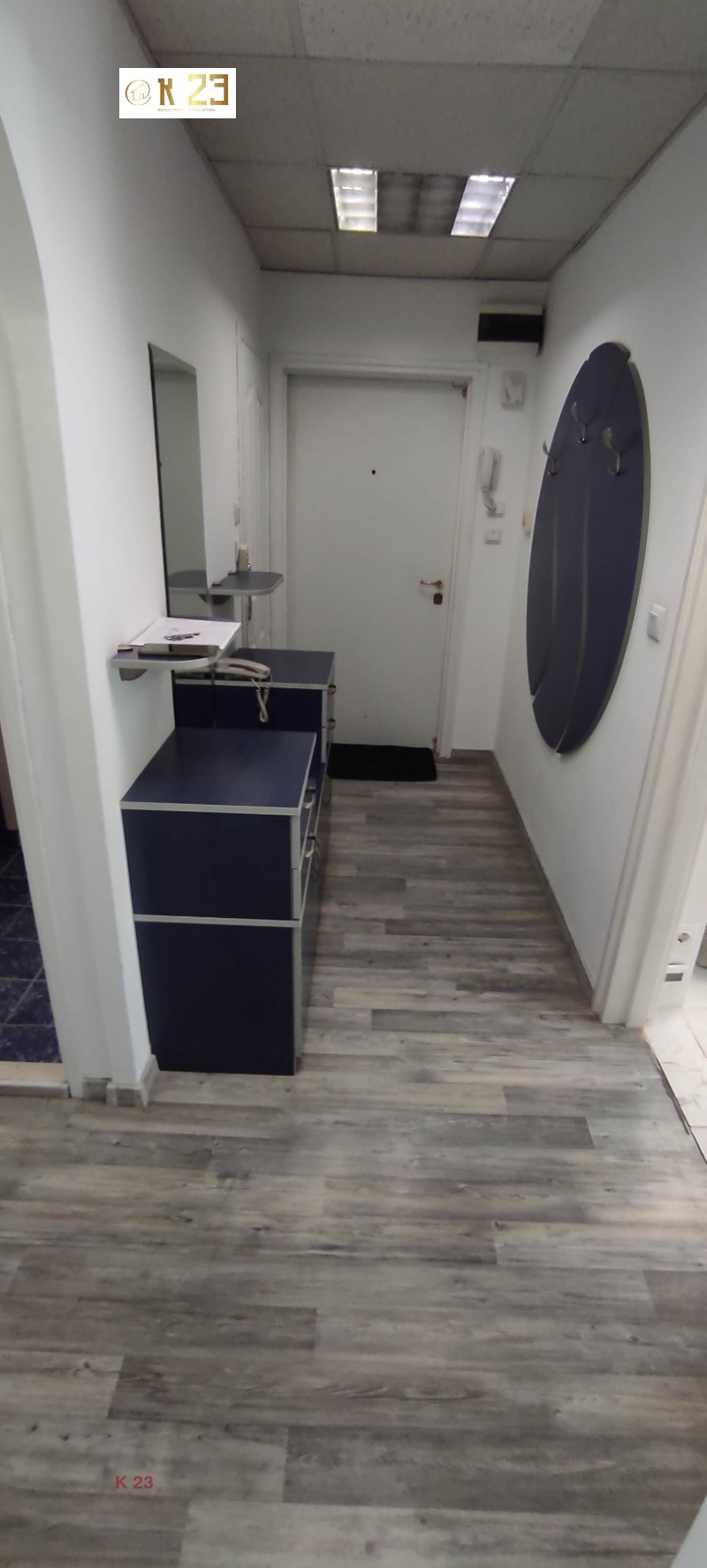 Продава 3-СТАЕН, гр. София, Люлин 3, снимка 3 - Апартаменти - 52639720