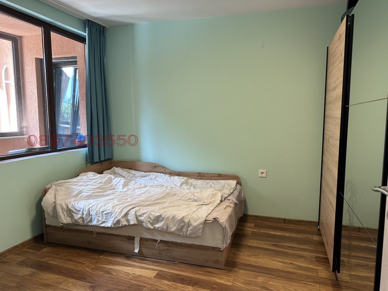 Продава 3-СТАЕН, гр. Пловдив, Тракия, снимка 8 - Апартаменти - 53374811