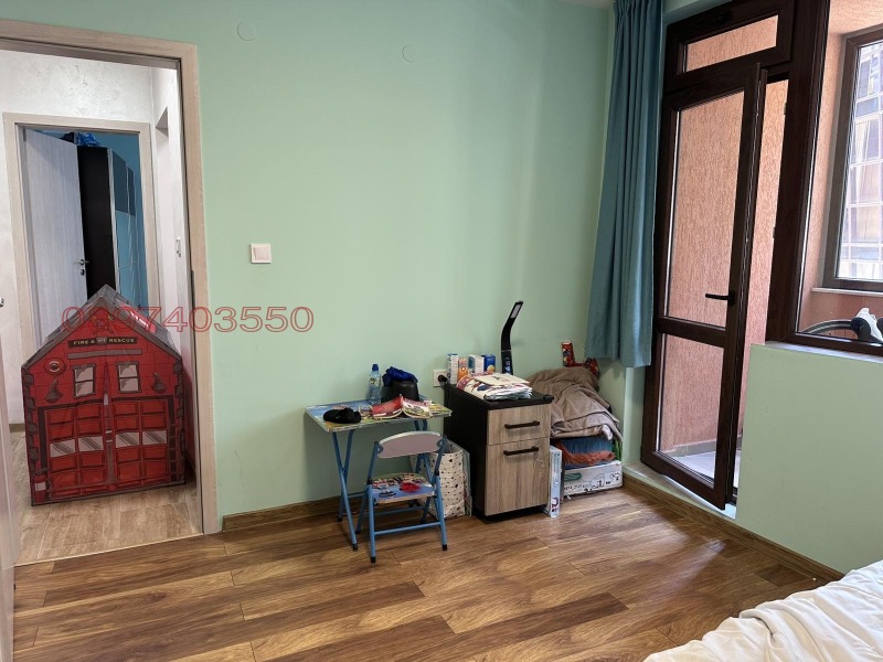 Продава 3-СТАЕН, гр. Пловдив, Тракия, снимка 6 - Апартаменти - 53374811