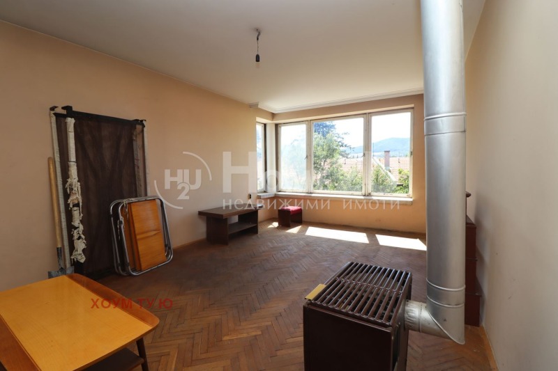 En venta  3 dormitorios Sofia , Bankya , 109 metros cuadrados | 43102268 - imagen [4]