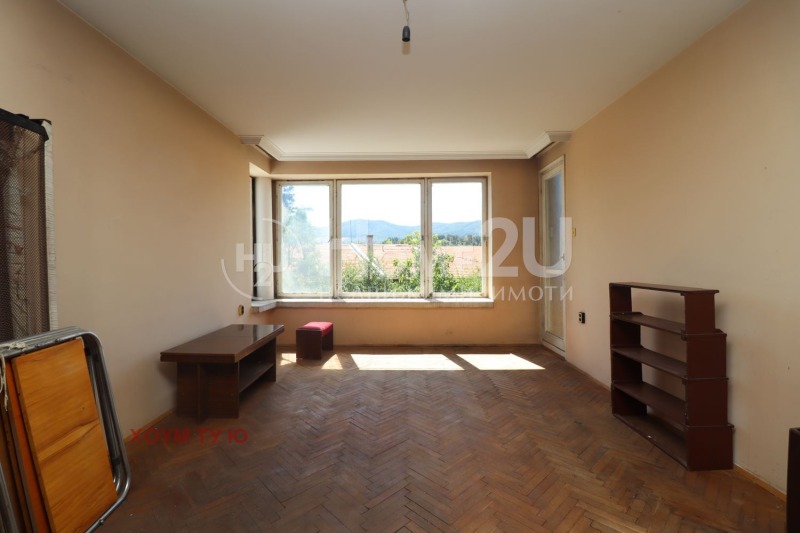 En venta  3 dormitorios Sofia , Bankya , 109 metros cuadrados | 43102268