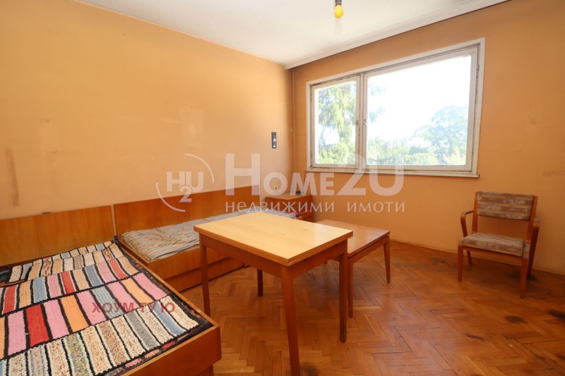 En venta  3 dormitorios Sofia , Bankya , 109 metros cuadrados | 43102268 - imagen [7]