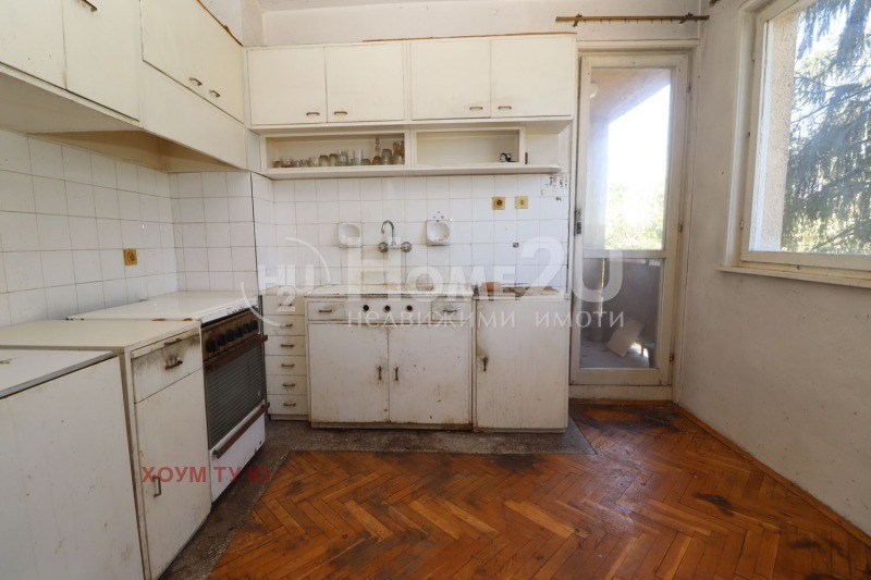 En venta  3 dormitorios Sofia , Bankya , 109 metros cuadrados | 43102268 - imagen [13]