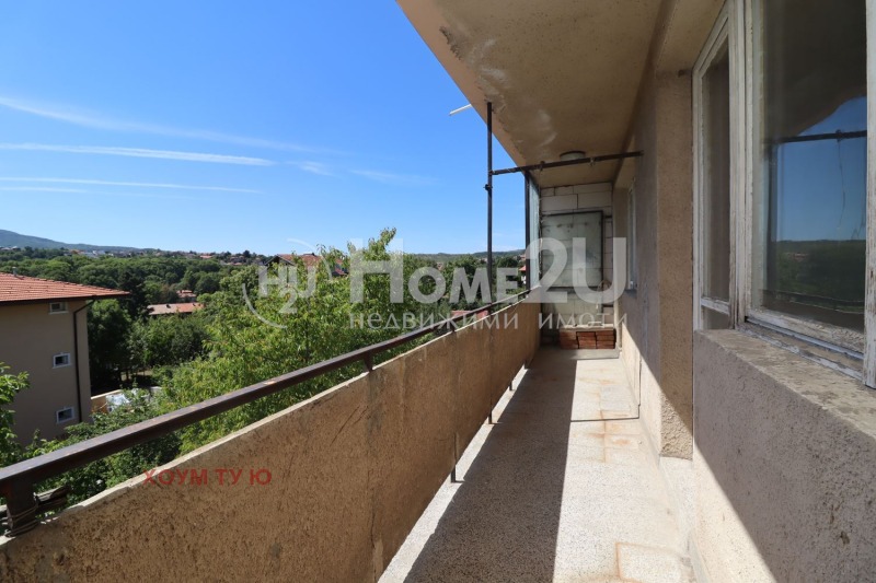 En venta  3 dormitorios Sofia , Bankya , 109 metros cuadrados | 43102268 - imagen [3]