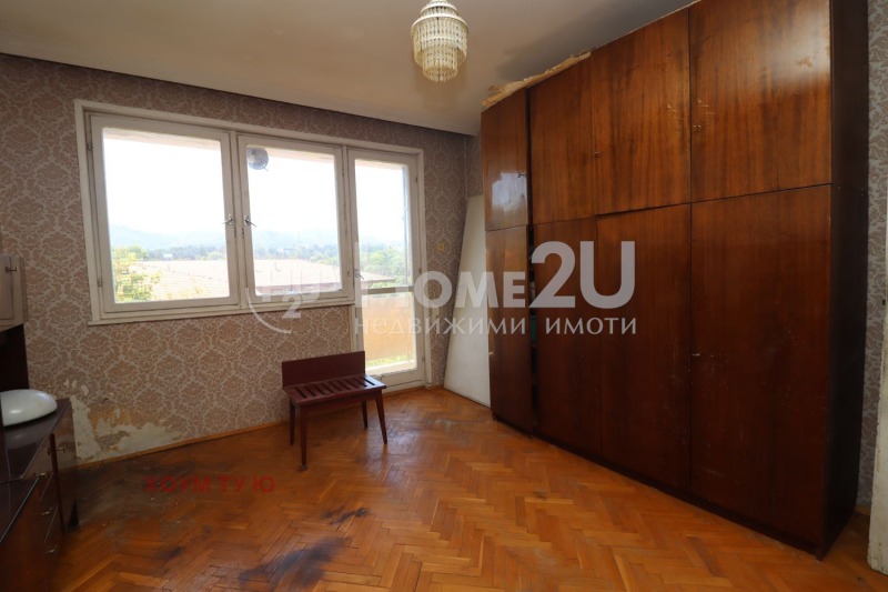 En venta  3 dormitorios Sofia , Bankya , 109 metros cuadrados | 43102268 - imagen [9]