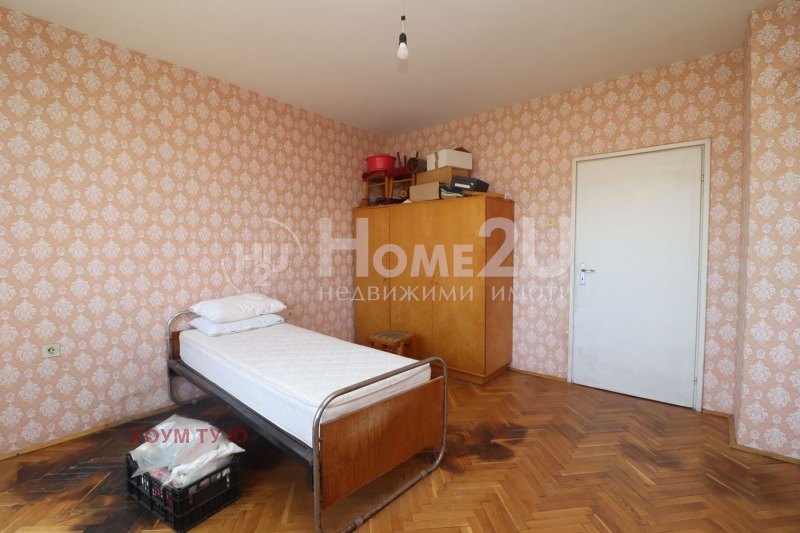 En venta  3 dormitorios Sofia , Bankya , 109 metros cuadrados | 43102268 - imagen [6]