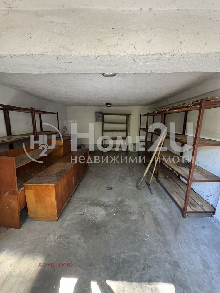 En venta  3 dormitorios Sofia , Bankya , 109 metros cuadrados | 43102268 - imagen [15]