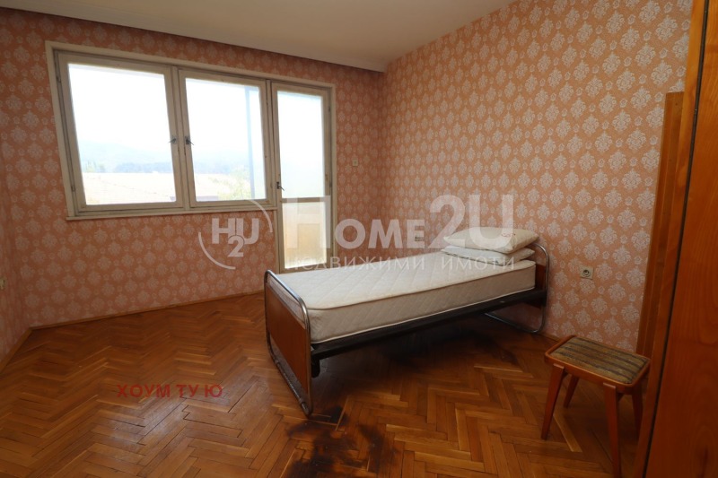 En venta  3 dormitorios Sofia , Bankya , 109 metros cuadrados | 43102268 - imagen [5]