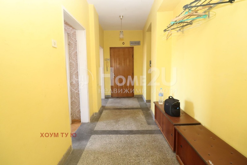 En venta  3 dormitorios Sofia , Bankya , 109 metros cuadrados | 43102268 - imagen [11]