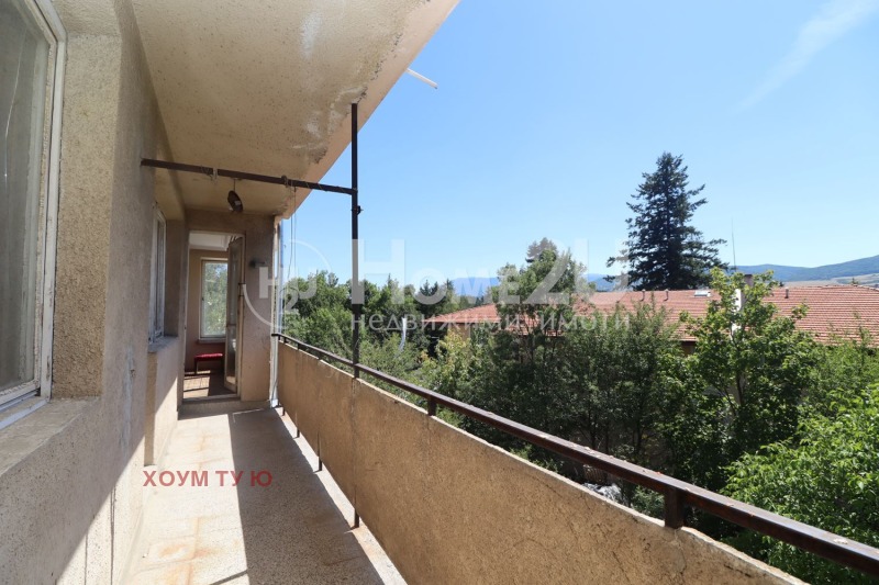En venta  3 dormitorios Sofia , Bankya , 109 metros cuadrados | 43102268 - imagen [8]