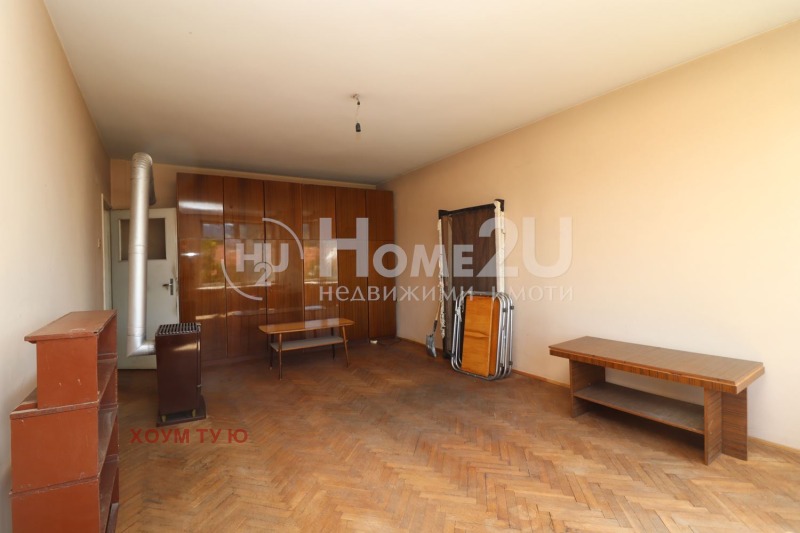En venta  3 dormitorios Sofia , Bankya , 109 metros cuadrados | 43102268 - imagen [2]