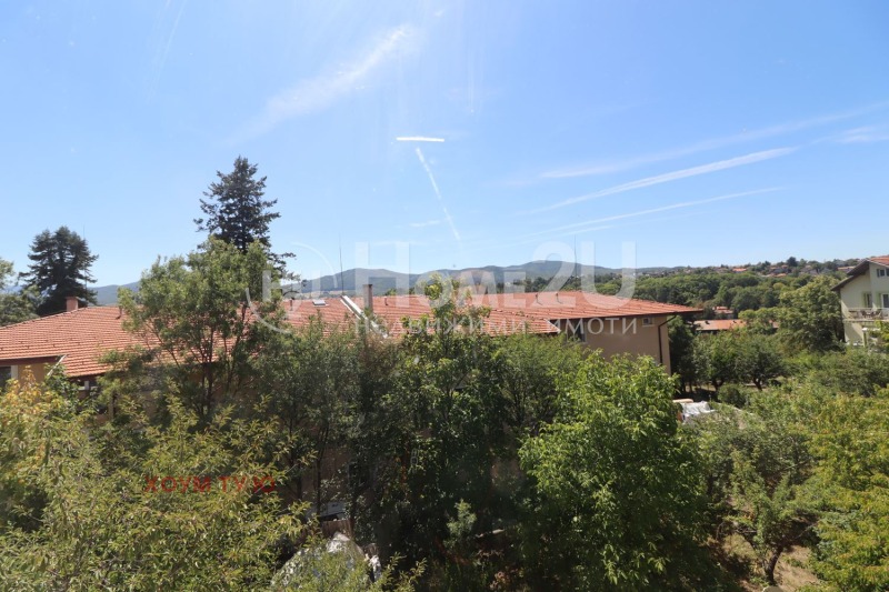 En venta  3 dormitorios Sofia , Bankya , 109 metros cuadrados | 43102268 - imagen [14]