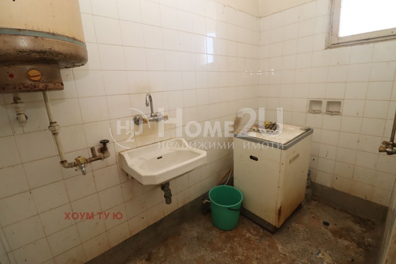 En venta  3 dormitorios Sofia , Bankya , 109 metros cuadrados | 43102268 - imagen [12]