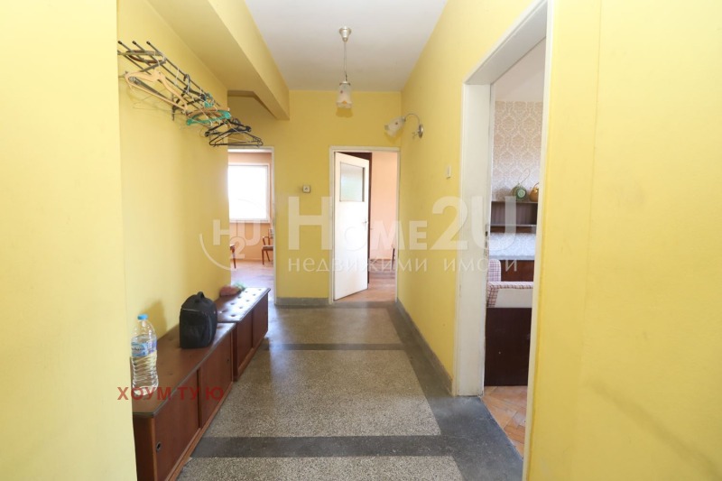En venta  3 dormitorios Sofia , Bankya , 109 metros cuadrados | 43102268 - imagen [10]