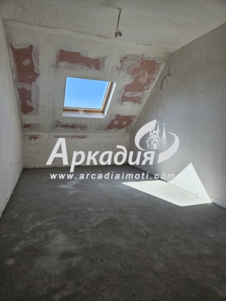 For Sale  3+ bedroom Plovdiv , Tsentar , 194 sq.m | 39735097 - image [3]