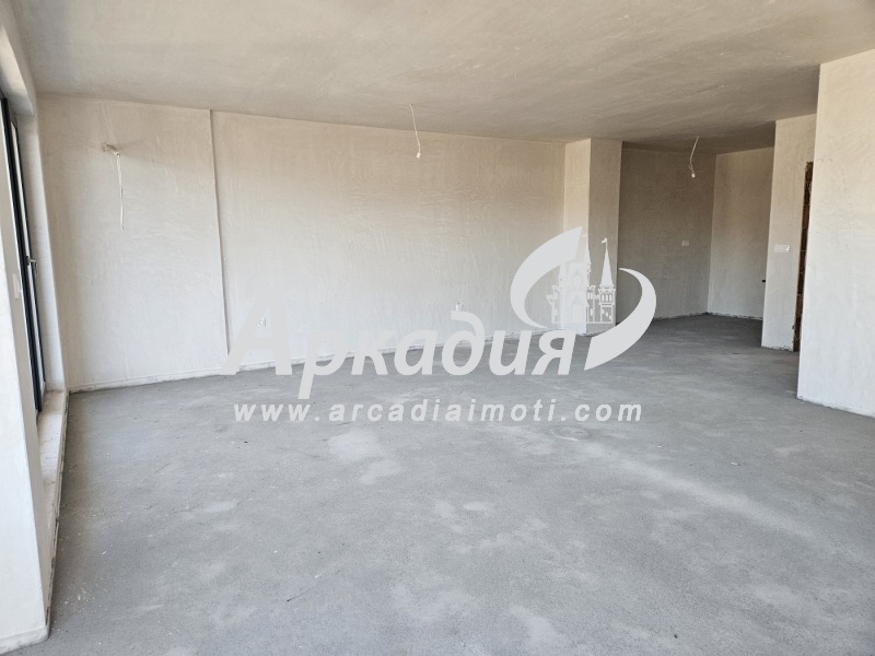 For Sale  3+ bedroom Plovdiv , Tsentar , 194 sq.m | 39735097 - image [5]