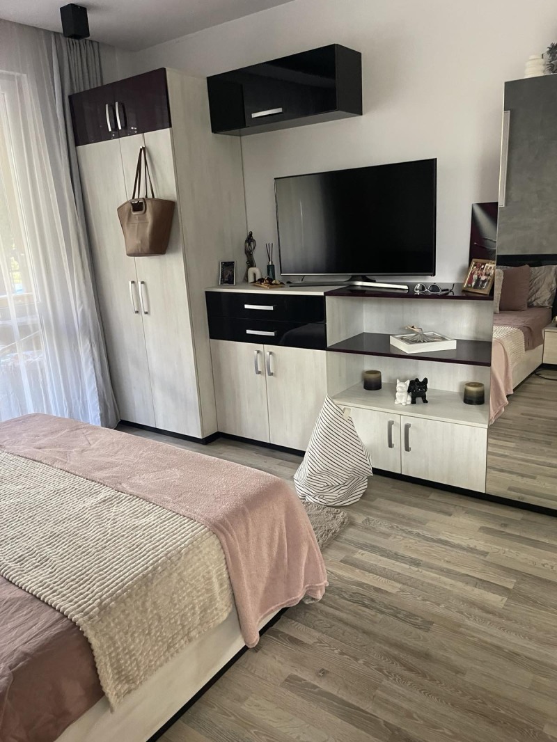 Te koop  3+ slaapkamer Pleven , Idealen tsentar , 130 m² | 14387650 - afbeelding [11]