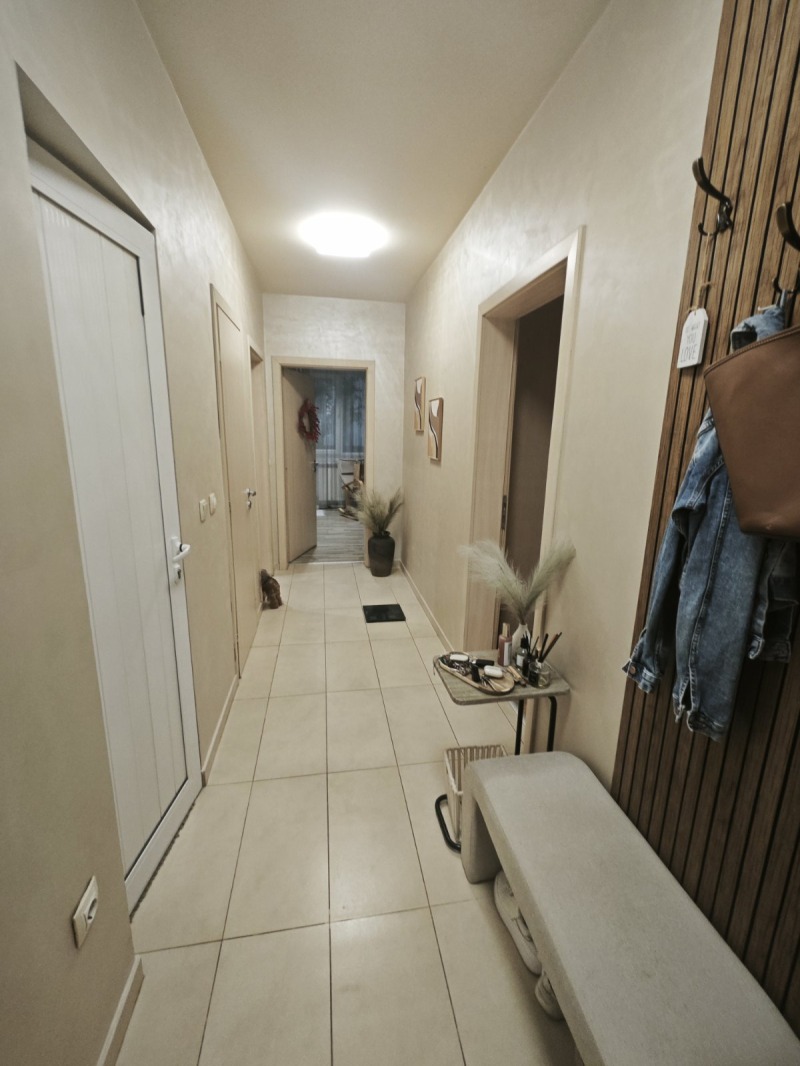 Продава  Многостаен, град Плевен, Идеален център •  229 000 € • ID 31583891 — holmes.bg - [1] 