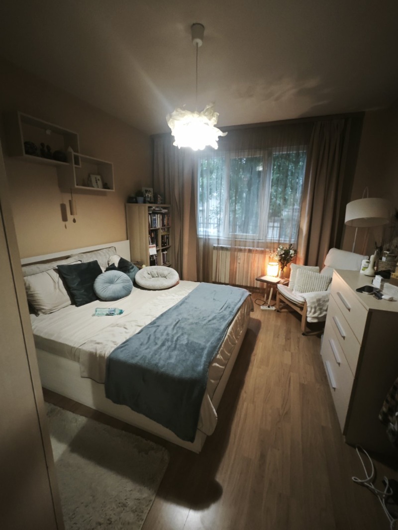 Te koop  3+ slaapkamer Pleven , Idealen tsentar , 130 m² | 14387650 - afbeelding [5]