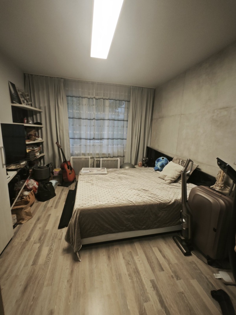 Te koop  3+ slaapkamer Pleven , Idealen tsentar , 130 m² | 14387650 - afbeelding [3]