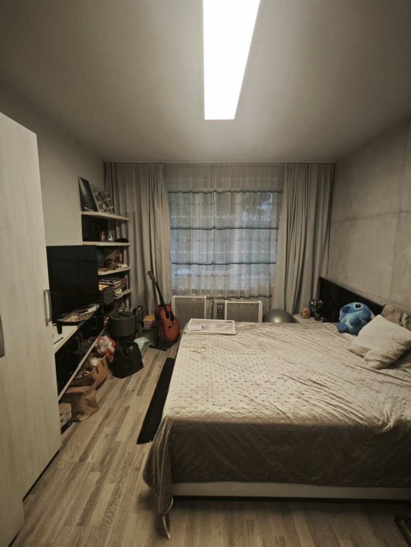 Te koop  3+ slaapkamer Pleven , Idealen tsentar , 130 m² | 14387650 - afbeelding [2]