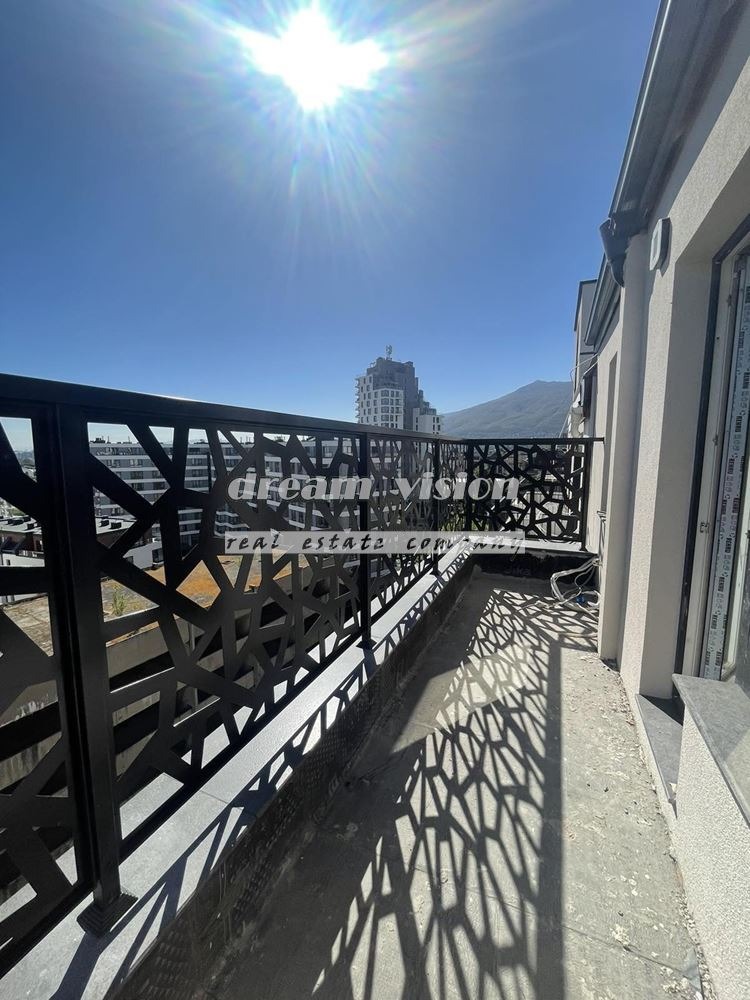 Продава  Многостаен град София , Овча купел , 190 кв.м | 33567838 - изображение [15]
