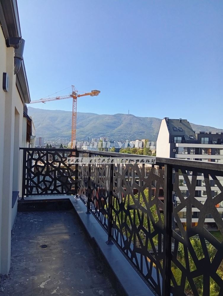 Продава  Многостаен град София , Овча купел , 190 кв.м | 33567838