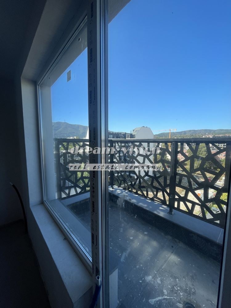 Продава  Многостаен град София , Овча купел , 190 кв.м | 33567838 - изображение [9]