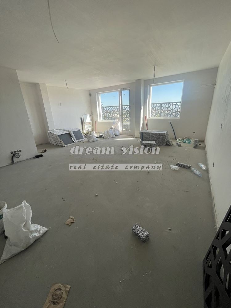Продава  Многостаен град София , Овча купел , 190 кв.м | 33567838 - изображение [11]