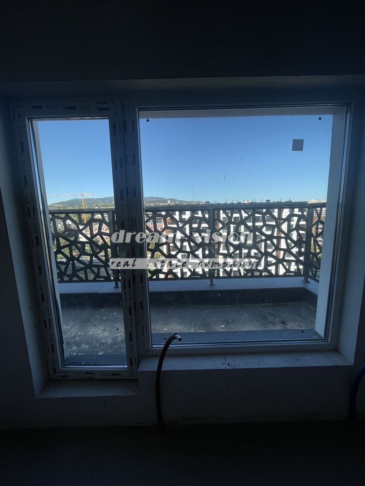 Продава  Многостаен град София , Овча купел , 190 кв.м | 33567838 - изображение [5]