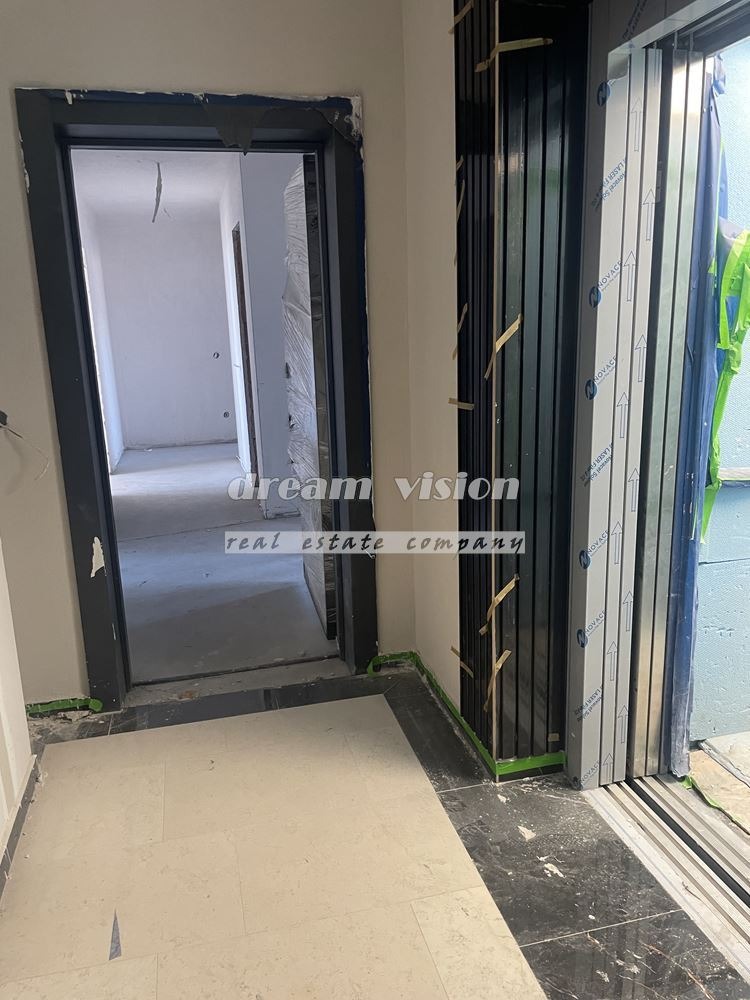 Продава  Многостаен град София , Овча купел , 190 кв.м | 33567838 - изображение [2]