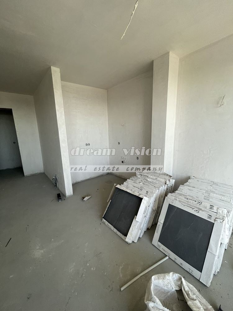 Продава  Многостаен град София , Овча купел , 190 кв.м | 33567838 - изображение [13]