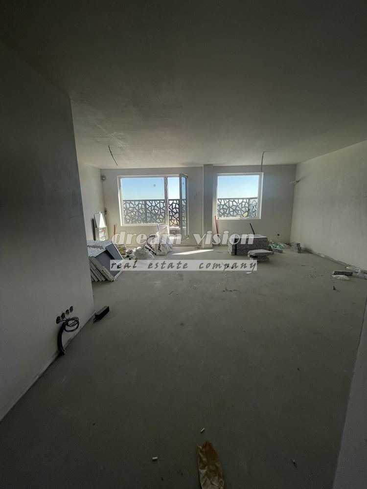 Продава  Многостаен град София , Овча купел , 190 кв.м | 33567838 - изображение [12]