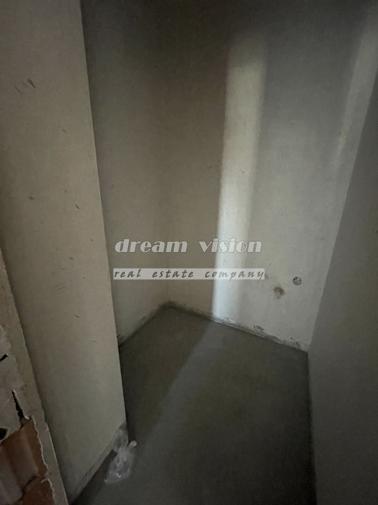 Продава  Многостаен град София , Овча купел , 190 кв.м | 33567838 - изображение [17]