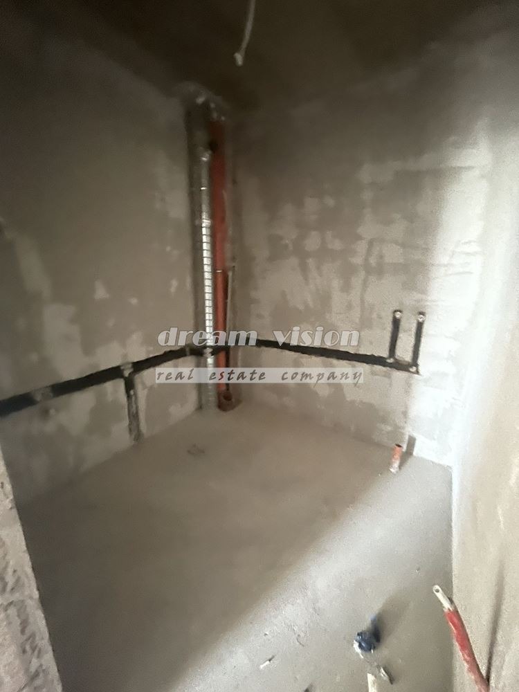 Продава  Многостаен град София , Овча купел , 190 кв.м | 33567838 - изображение [16]