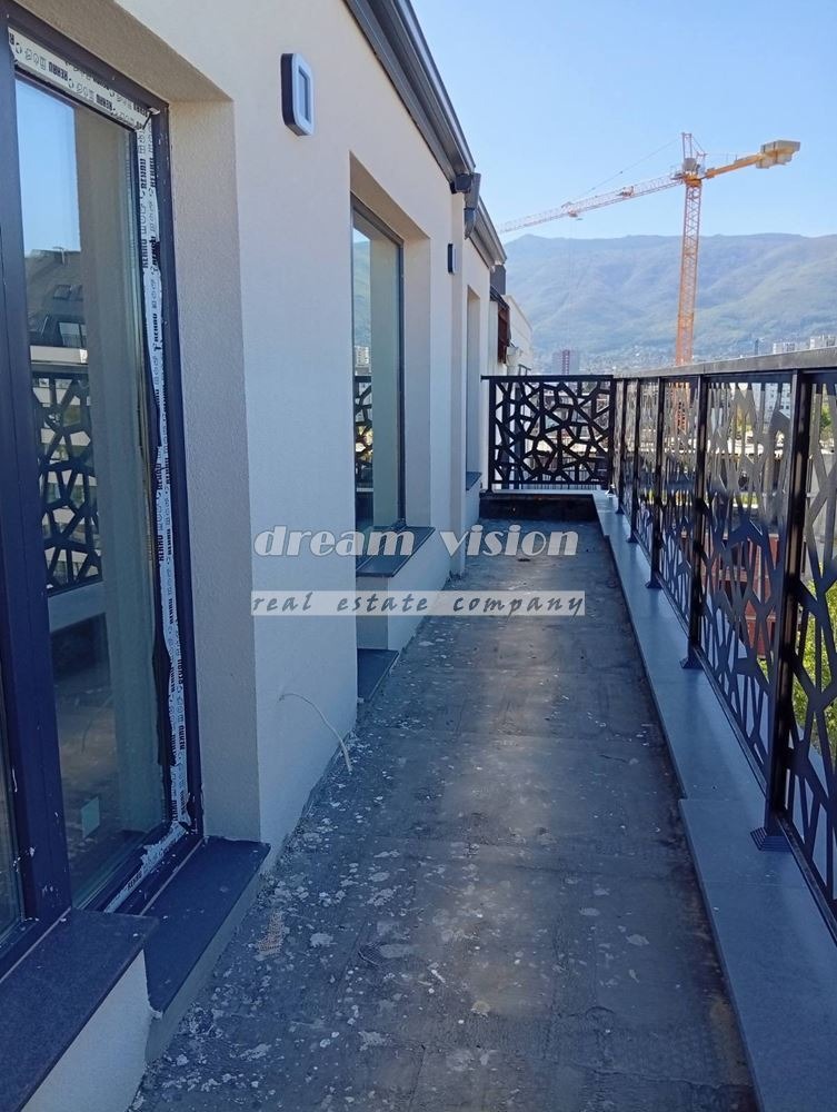 Продава  Многостаен град София , Овча купел , 190 кв.м | 33567838 - изображение [10]