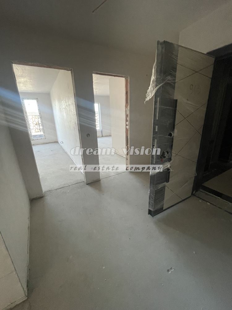 Продава  Многостаен град София , Овча купел , 190 кв.м | 33567838 - изображение [3]