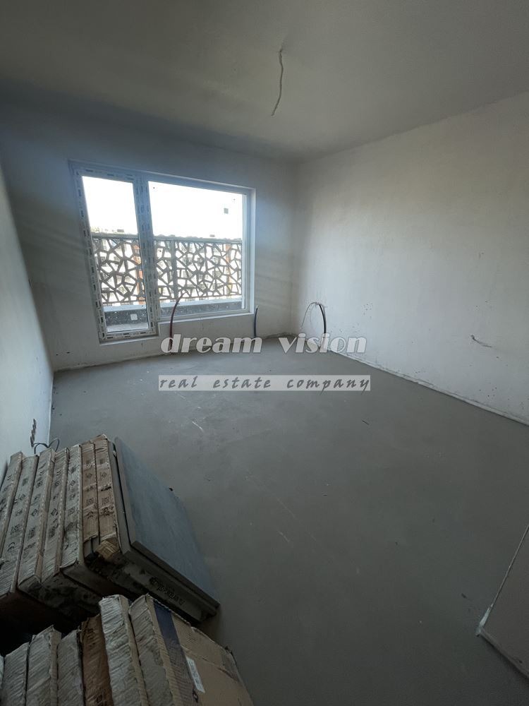 Продава  Многостаен град София , Овча купел , 190 кв.м | 33567838 - изображение [4]