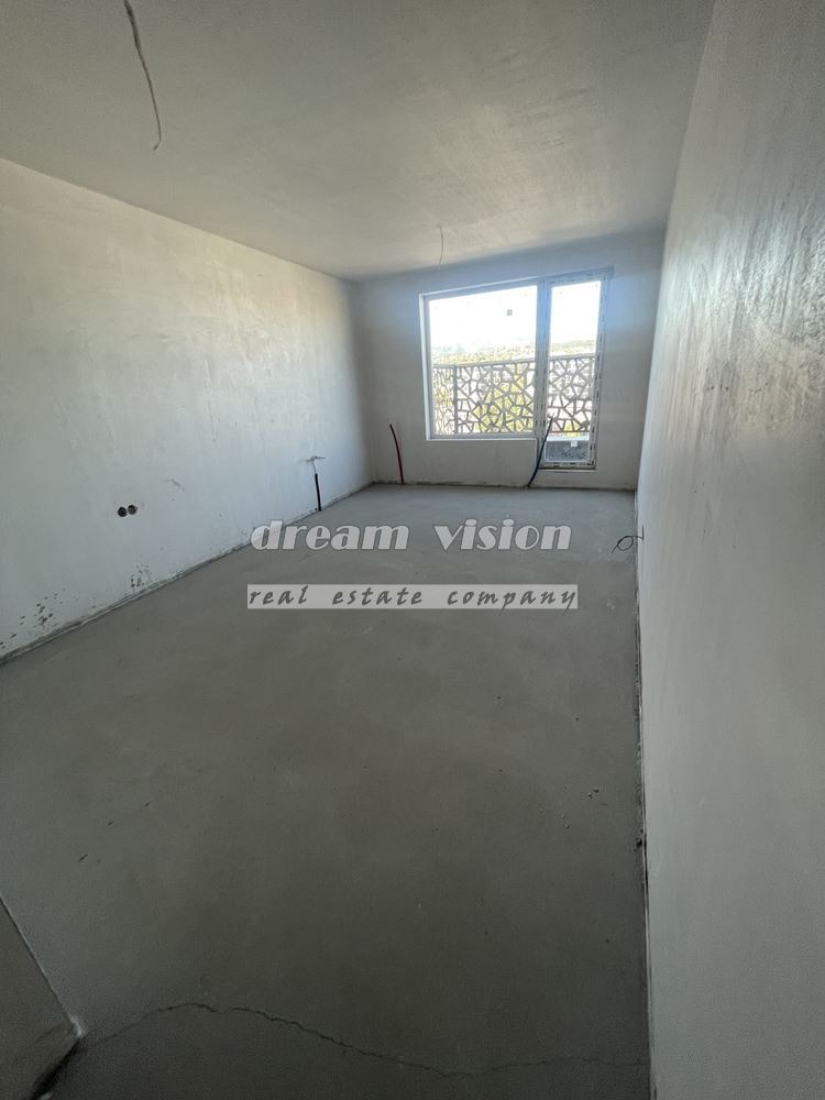 Продава  Многостаен град София , Овча купел , 190 кв.м | 33567838 - изображение [6]