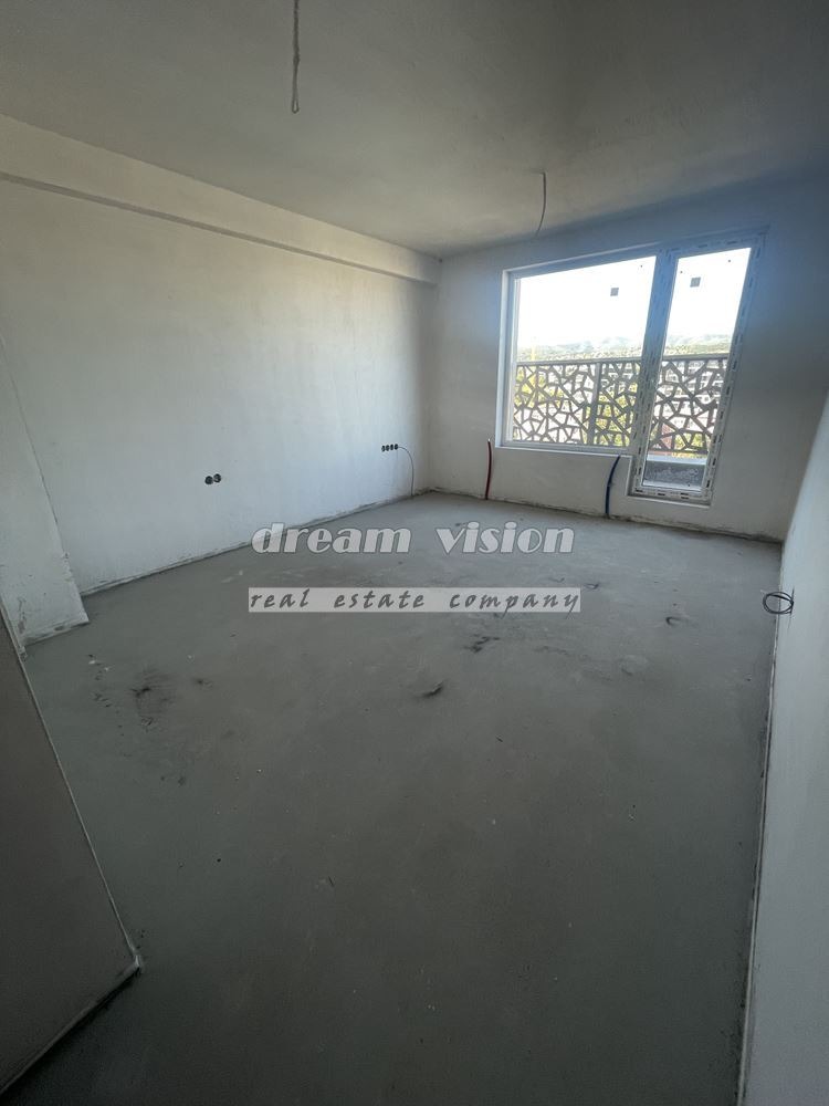 Продава  Многостаен град София , Овча купел , 190 кв.м | 33567838 - изображение [8]